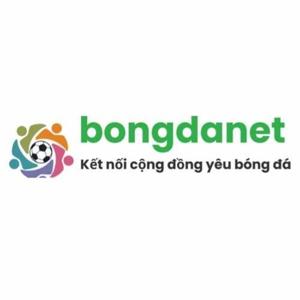 BongDaNET Tin Tức Bóng Đá, Nhận Định