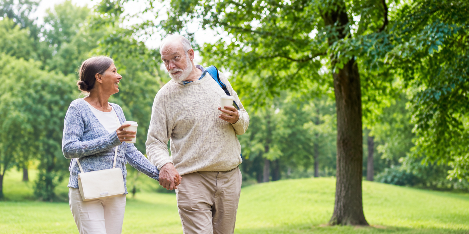 7 Ways to Live a Worry-Free Life After Retirement