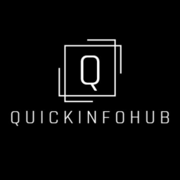 quickinfohub