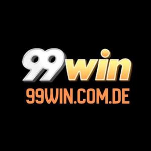 99WIN