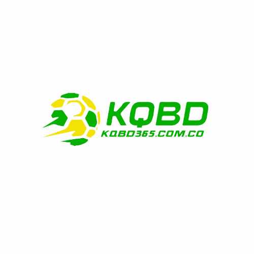 kqbd365comco