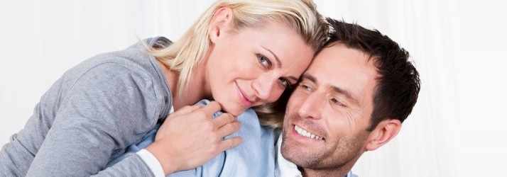 Kamagra 100 mg A Guide for Between Men and Women