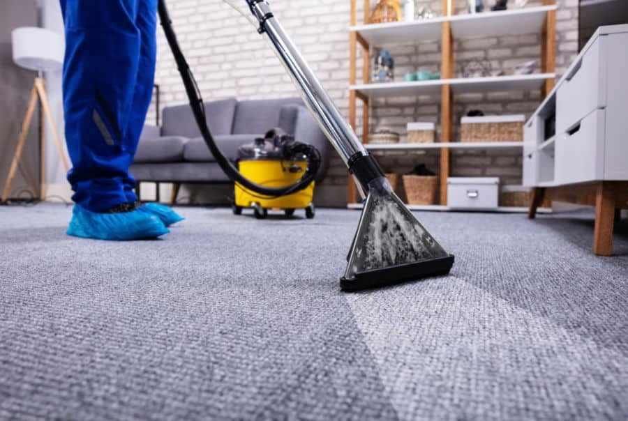 Why Choose Couch Cleaning Carlow for a Fresher Home?
