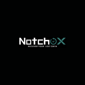 Notchox