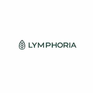 Lymphoria