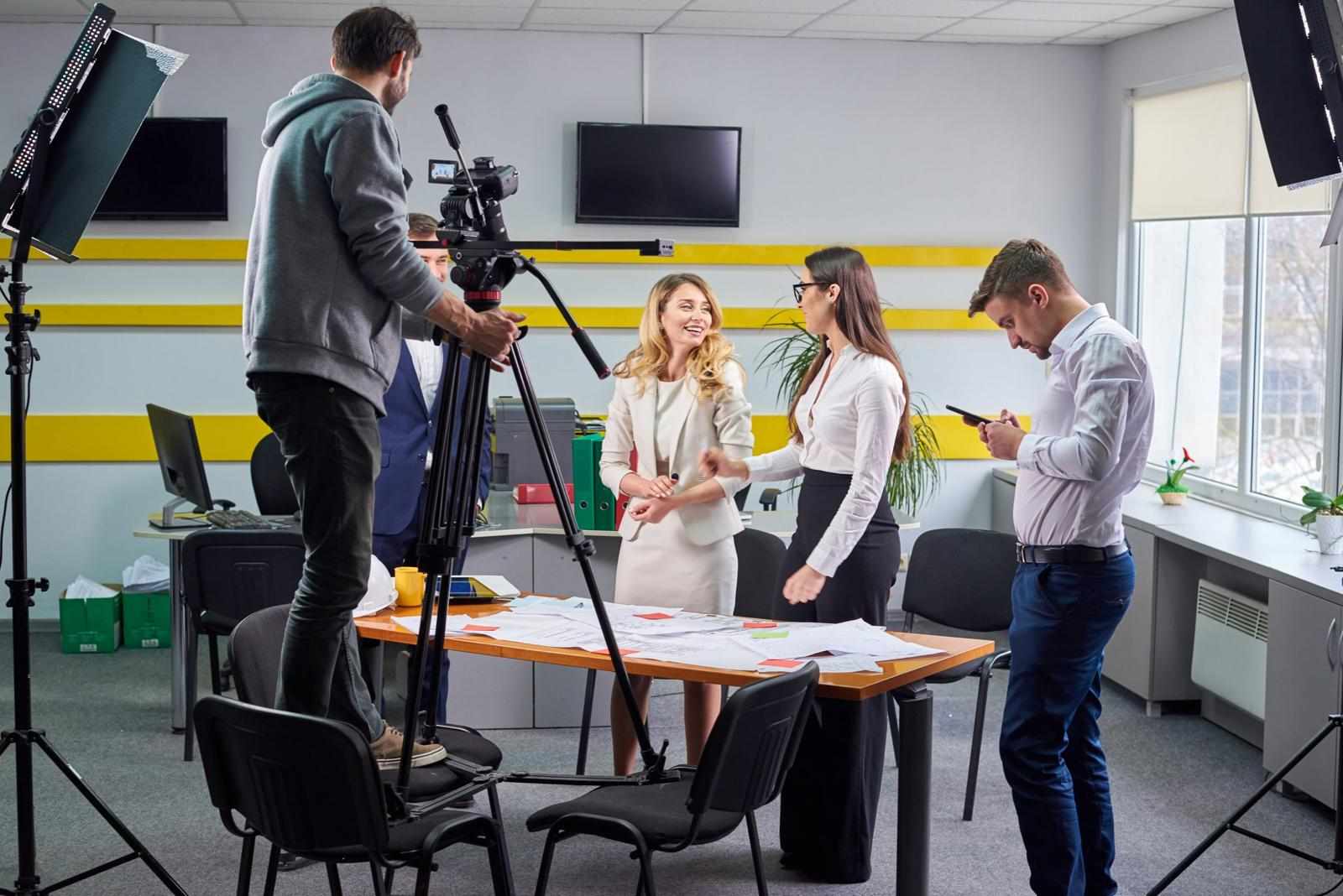 Case study: How a Bangalore D2C brand grew revenue 40% with one product video — now accepting new clients