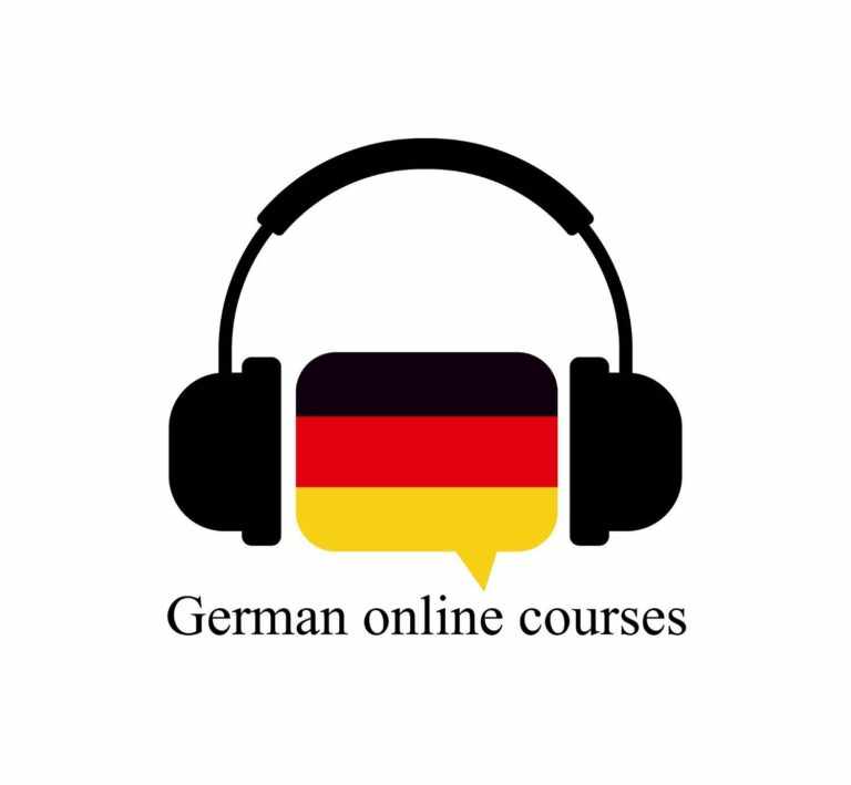 Is an Online German Language Course in Mumbai Better Than Self-Study?