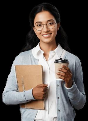 How Can Students Balance College and an Online German Language Course in Mumbai?