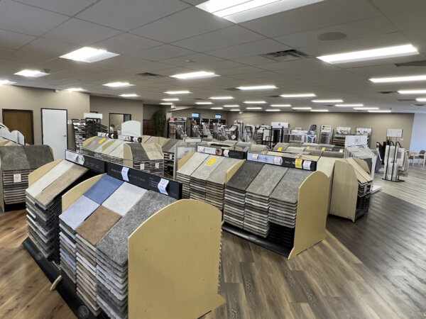 The Best Flooring Stores In Denver