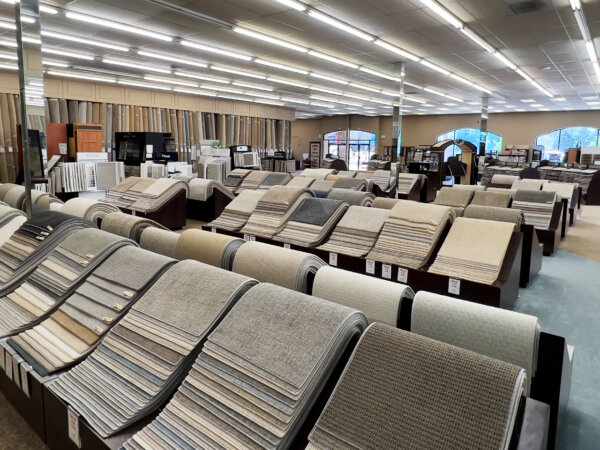 Why Should You Visit the Tile Shop Denver?