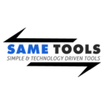 SameTools to Convert OST to MSG