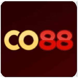 Co88work