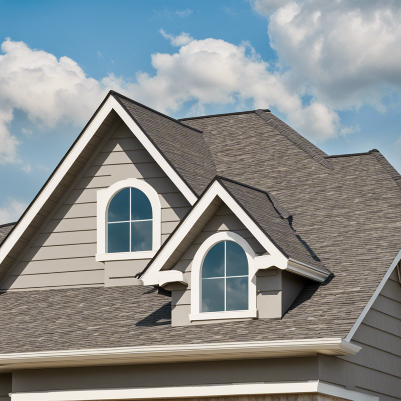 Roof Replacement Financing: Exploring Your Options