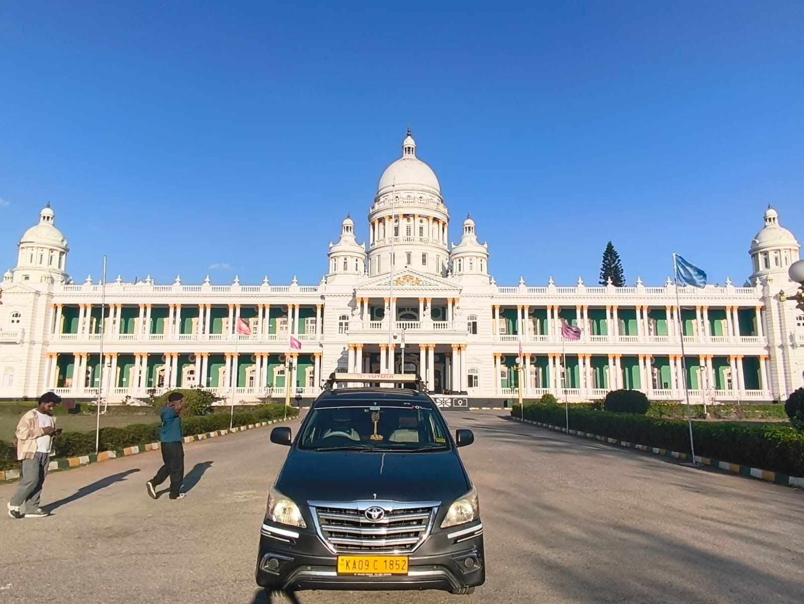 Mysore To Coorg Cab Packages Book Woth Mysore Taxi Seva