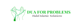 Powerful Dua to Get Anything in Seconds – Ask Allah with Faith and Sincerity