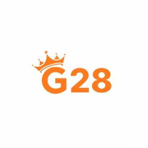 g28buzz