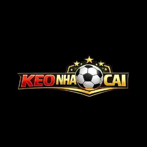 keonhacai55futbol