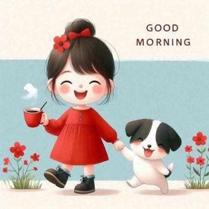 Navashree Sonawane logo