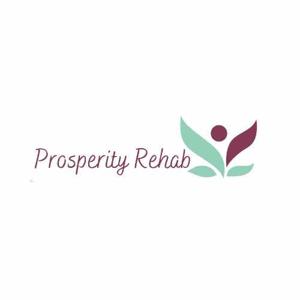 prosperityrehab