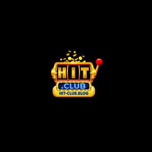 hitclubblog