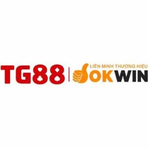 TG88