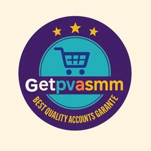 Buy Snapchat Accounts logo