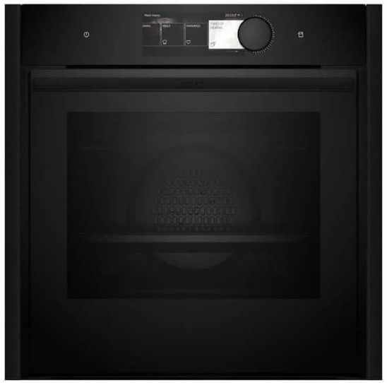 Neff Oven Guide: Why Modern Kitchens Are Upgrading