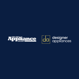 Adelaide Appliance Gallery - Neff Oven