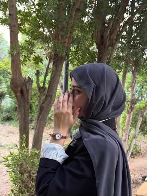 Noor Qissa