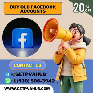 getpvahub logo