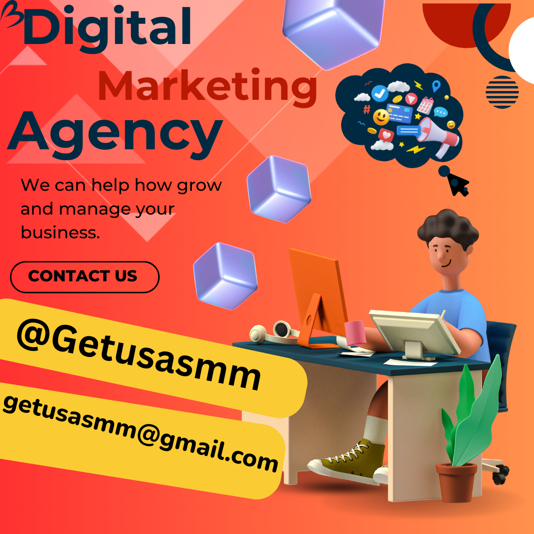 The Ultimate Guide to Buying Old Yahoo Accounts 7.3 sites