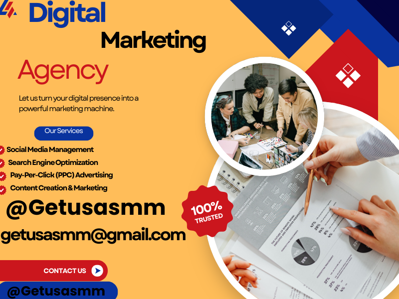 Buy Old Yahoo Accounts — Aged,  Yahoo - Verified