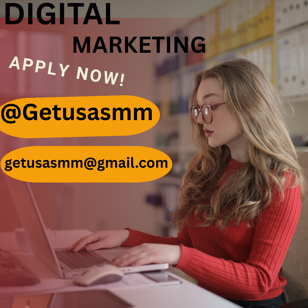 Top 19 Site to Buy Verified Yahoo Accounts for Bulk