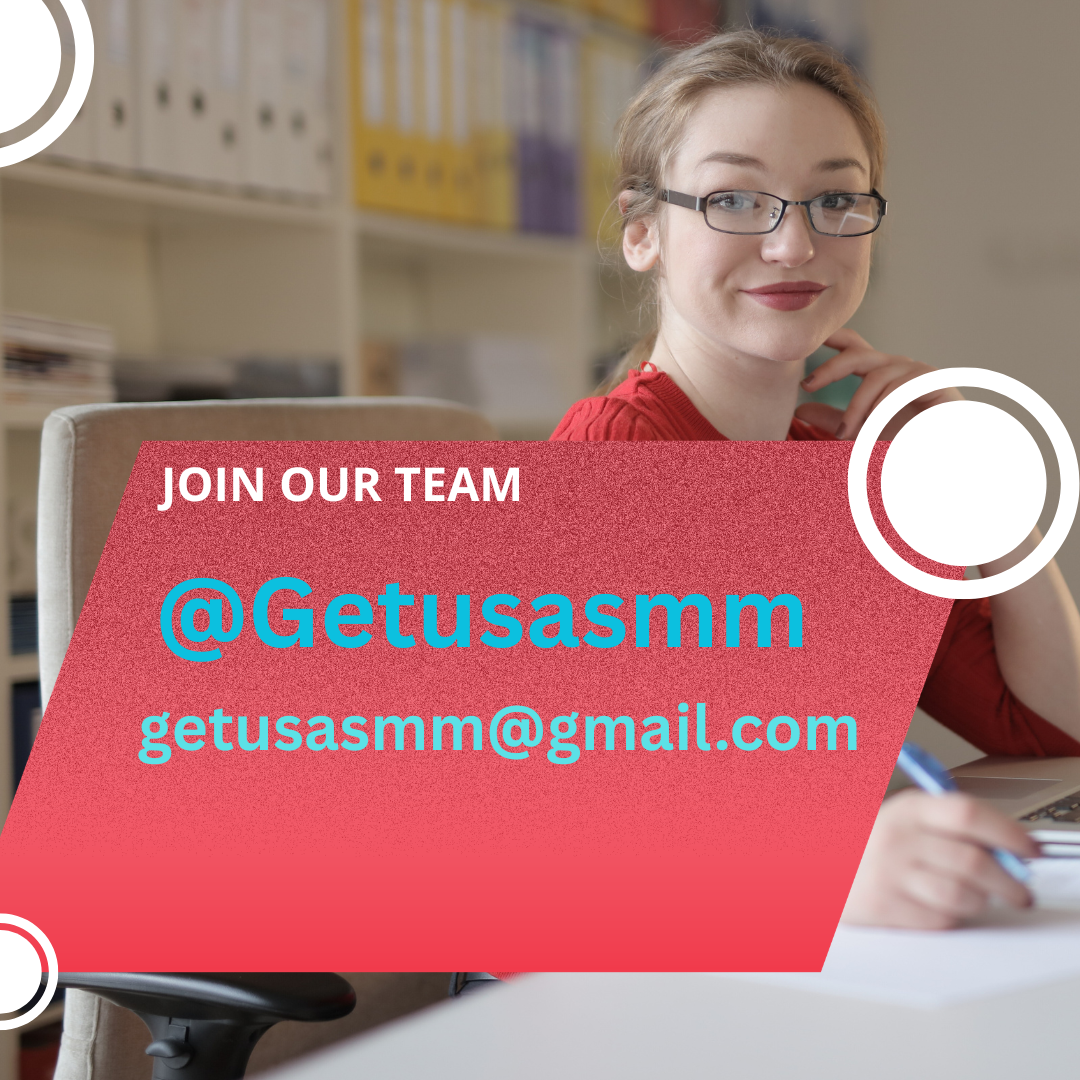 06 Best Platforms for Buying Old Gmail Accounts 2026