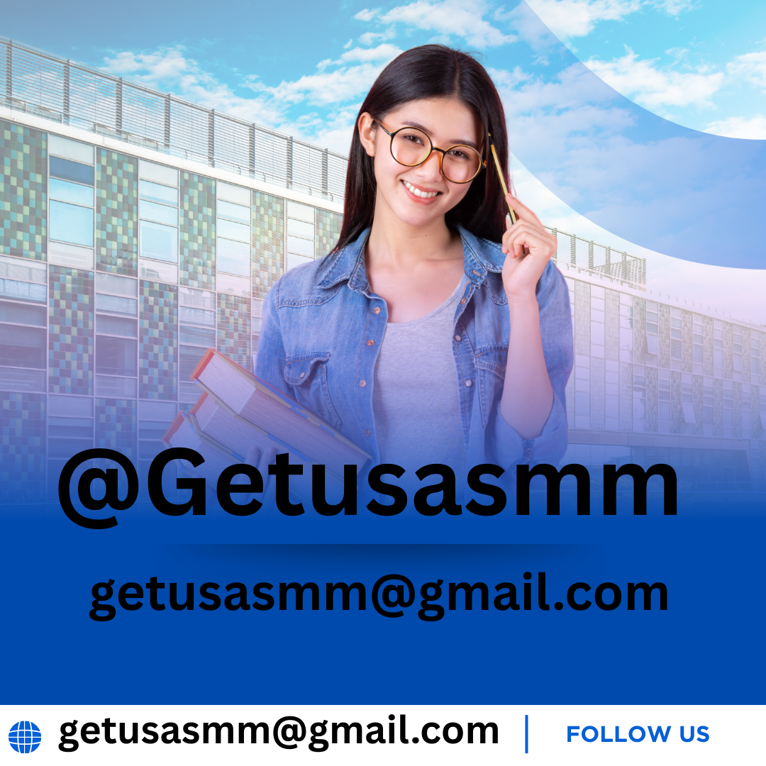 How to? Buy Old Gmail Accounts for Personal & Business Use