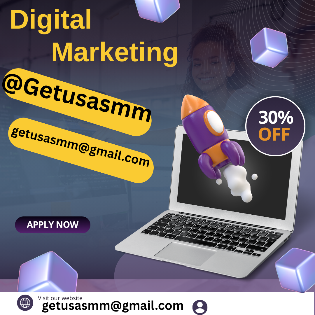 Easy Step-by-Step GuideBuying Old Gmail Accounts: