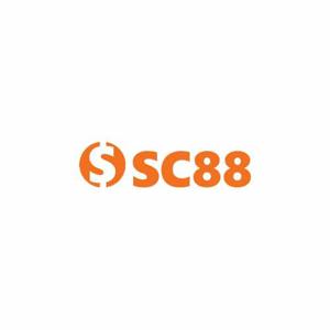 SC88 logo