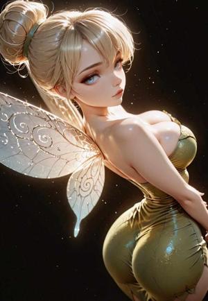 Naughty nayla logo