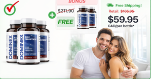 dominexmaleenhancementcapsulestry
