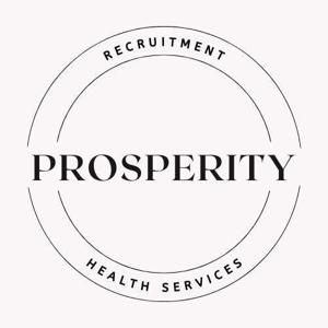 Prosperity Health Service