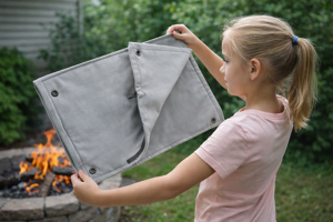 WellaHeatHeatingPadReviews