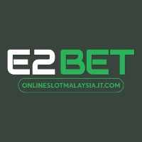 Online Slot Malaysia