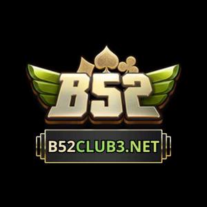 B52 Club
