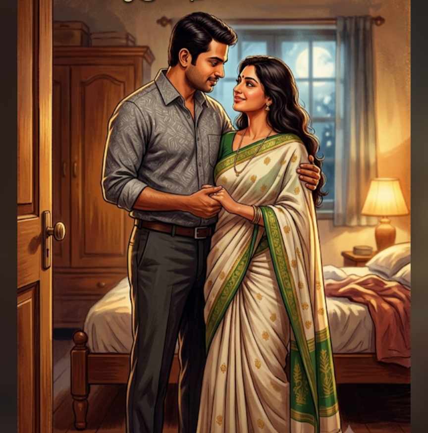 முறை பெண்ணுடன் உறவு
