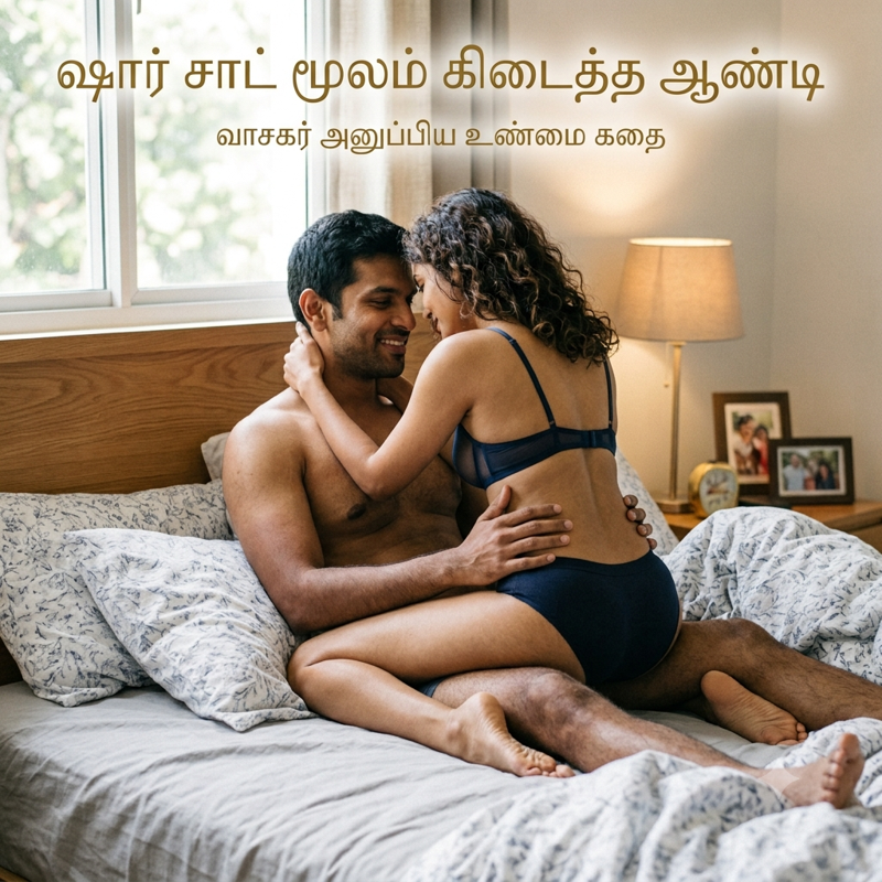 ஆண்டி