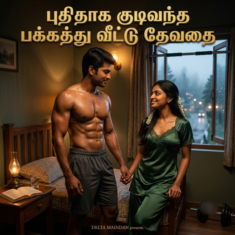 தேவதை