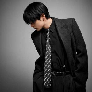 𐙚⋆°taekook｡⋆♡  logo