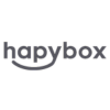 Hapybox Dumpster