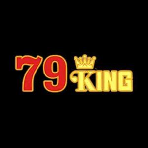 79King