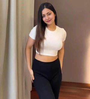 Navi Mumbai Call Girls Service